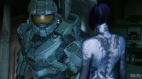 Лот: 8086162. Фото: 2. Halo 3 + Halo 4 (2 игры для XBOX... Игровые приставки, консоли, видеоигры