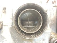 Лот: 25529879. Фото: 8. корпус воздушного фильтра Renault...