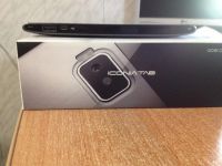Лот: 3890806. Фото: 5. Acer A500 ОБМЕН!!!