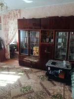 Лот: 17530737. Фото: 4. Продам 2-х комнатную квартиру... Красноярск