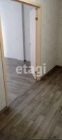 Лот: 25287920. Фото: 4. 1-комн. квартира , Красноярск... Красноярск