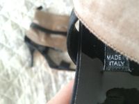 Лот: 7292726. Фото: 7. Новые туфли 37р