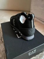 Лот: 19572152. Фото: 4. Кроссовки мужские EA7 оригинал. Красноярск