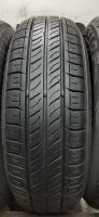 Лот: 20569214. Фото: 3. 165/65R14 79S Dunlop Enasave Ec300. Авто, мото, водный транспорт