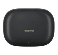 Лот: 21451616. Фото: 4. Беспроводные наушники Realme Buds... Красноярск