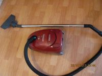 Лот: 2927117. Фото: 3. пылесос LG 1300 w. Бытовая техника