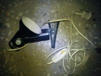 Лот: 10845422. Фото: 3. Электротовары из СССР. Строительство и ремонт