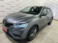 Лот: 23691373. Фото: 6. Renault Arkana 2021