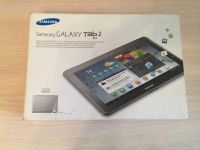 Лот: 16081462. Фото: 6. Планшет Samsung Tab 2 Galaxy Tab...