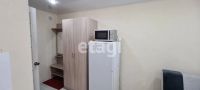Лот: 25797377. Фото: 10. квартира , Красноярск улица Корнетова...