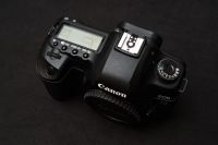 Лот: 6388127. Фото: 3. Canon 5d Mark II. Фото, видеокамеры, оптика