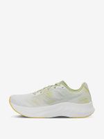 Лот: 25369035. Фото: 2. Кроссовки женские Saucony Tide... Женская обувь