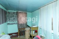 Лот: 25289920. Фото: 13. 2-комн. дача , садоводческое некоммерческое...