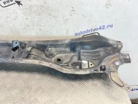 Лот: 25628733. Фото: 3. водосток лобового стекла Toyota... Авто, мото, водный транспорт
