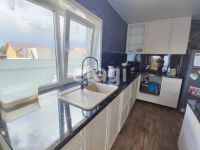 Лот: 25290235. Фото: 4. 4-комн. дом , ТСН Сказка ТСН Сказка... Красноярск