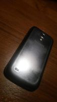 Лот: 11266783. Фото: 2. Samsung Galaxy S4 mini duos. Смартфоны, связь, навигация