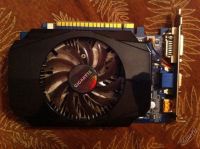 Лот: 3543889. Фото: 3. Игровой ПК, PC, AMD athlon II... Компьютеры, оргтехника, канцтовары