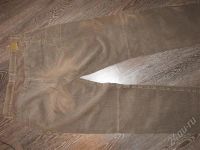 Лот: 282278. Фото: 2. джинсы big star. Мужская одежда