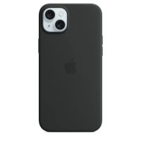 Лот: 21578673. Фото: 5. Чехол Apple iPhone 15 Plus Silicone...