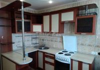 Лот: 15049226. Фото: 3. Продается 2-х комн. квартира 53... Недвижимость