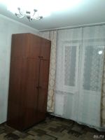 Лот: 13035218. Фото: 3. Сдам 1 комн район улицы Железнодорожников... Недвижимость