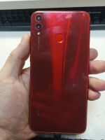Лот: 25441358. Фото: 2. Смартфон Honor 8x JSN-L21. Смартфоны, связь, навигация