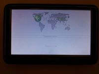Лот: 17360624. Фото: 4. Навигатор Prestigio Geovision...
