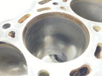 Лот: 25017113. Фото: 6. Блок цилиндров Toyota Corsa 1995...