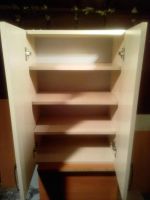 Лот: 3410218. Фото: 2. шкаф навесной дуб. Кухонная мебель