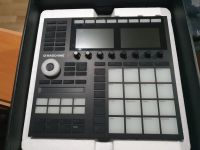 Лот: 17566913. Фото: 3. Native Instruments Maschine mk3. Музыкальные инструменты и оборудование