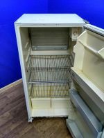 Лот: 11908189. Фото: 4. Холодильник (эконом) бирюса б-20... Красноярск
