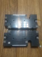 Лот: 14760530. Фото: 2. BN96-30334J Акустика динамики... Радиодетали  (электронные компоненты)