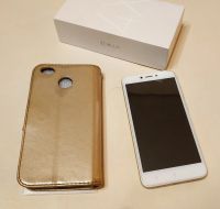 Лот: 19852149. Фото: 7. Смартфон/Телефон Xiaomi redmi...
