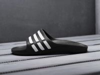 Лот: 16032504. Фото: 5. Сланцы Adidas (15243)