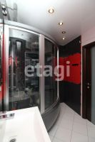 Лот: 25294674. Фото: 3. 3-комн. квартира , Красноярск... Недвижимость