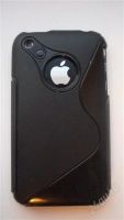 Лот: 1382065. Фото: 3. Apple Iphone 3GS 16GB. Красноярск