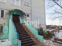 Лот: 24401565. Фото: 15. Продам 2-комн. кв. 61.7 кв.м...