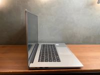 Лот: 25052618. Фото: 8. Ультрабук Huawei 15,6"IPS/Ryzen...
