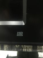 Лот: 9689617. Фото: 2. Телевизор philips. ТВ и видео