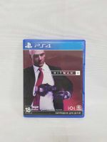 Лот: 17829526. Фото: 7. PlayStation 4 Slim 1Tb + игры