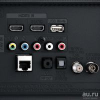 Лот: 8950561. Фото: 6. Телевизор LG 49 UH 610V - НОВЫЙ...