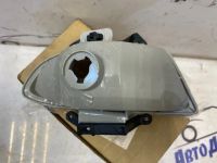 Лот: 21714018. Фото: 5. Фара противотуманная Hyundai Accent...