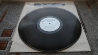 Лот: 13629731. Фото: 5. Chris Rea "On The Beach" (LP...