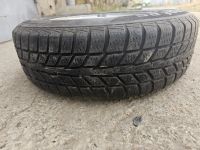 Лот: 20924394. Фото: 6. Hankook Tire Winter I*Cept RS...