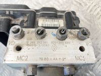 Лот: 25646652. Фото: 7. блок abs Nissan Terrano D10