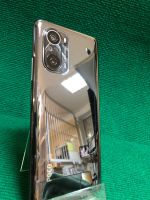 Лот: 24391506. Фото: 2. Xiaomi POCO F3, An12/6/128 (3364К... Смартфоны, связь, навигация