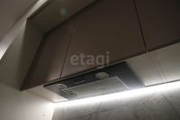 Лот: 25880663. Фото: 4. 2-комн. квартира , Красноярск... Красноярск