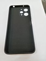 Лот: 21771982. Фото: 2. Защитный чехол Xiaomi Redmi 12... Аксессуары