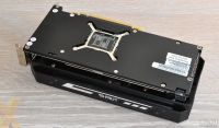 Лот: 9378813. Фото: 3. Видеокарта Geforce Gtx 1060 6gd... Компьютеры, оргтехника, канцтовары