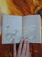 Лот: 25439680. Фото: 3. Книжка стихи. Красноярск